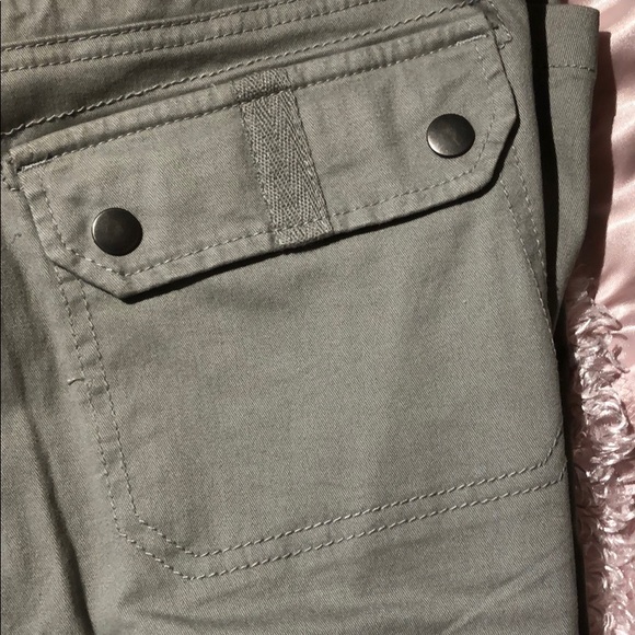 Lee Pants - Picture 3 of 4